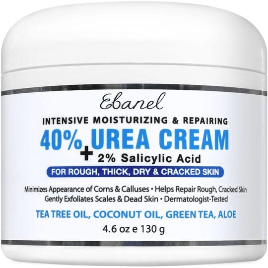 urea-cream-40-plus-salicylic-acid-4-6-oz-callus-remover-hand-cream-foot-1