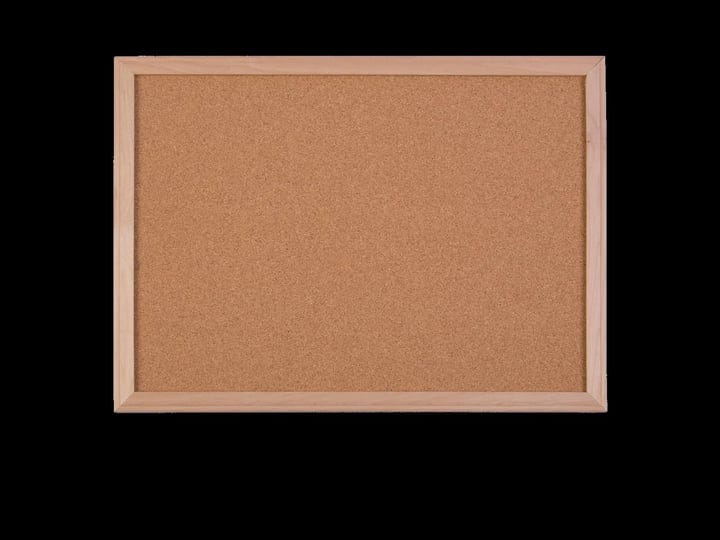 paperperfect-36-x-48-in-wood-framed-cork-board-1