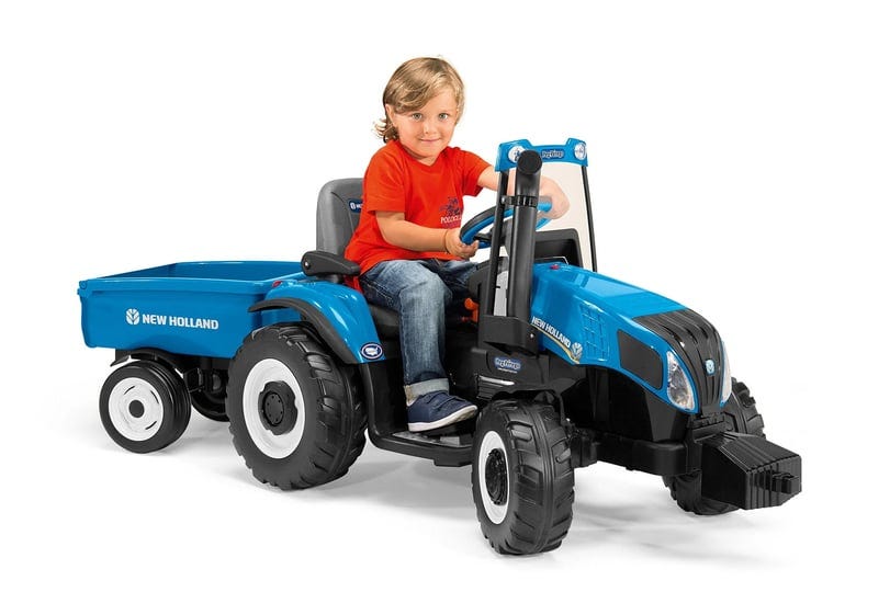 peg-perego-new-holland-tractor-1