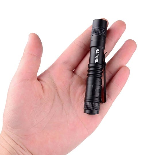 pen-pocket-flashlight-small-tactical-mini-led-lamp-light-torch-super-1