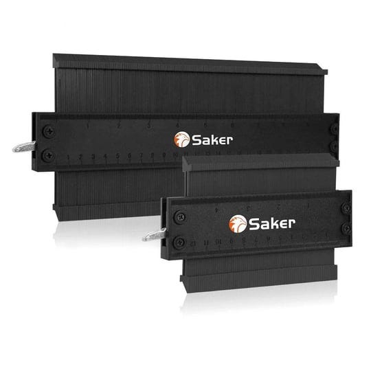 saker-tool-contour-duplication-gauge-adjustable-precisely-1