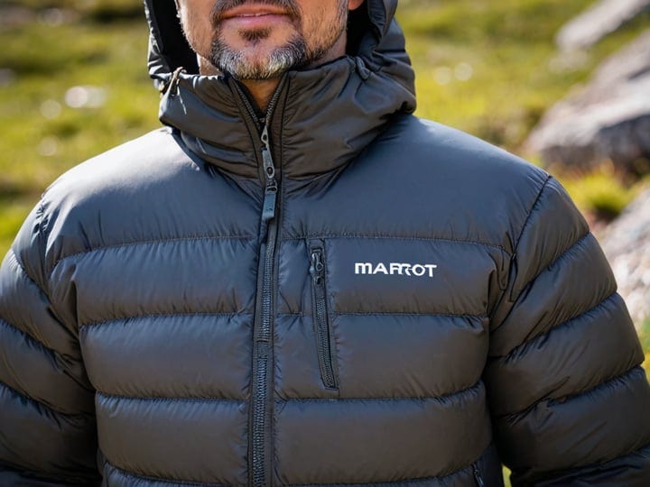 Marmot-Ajax-Down-Jacket-3