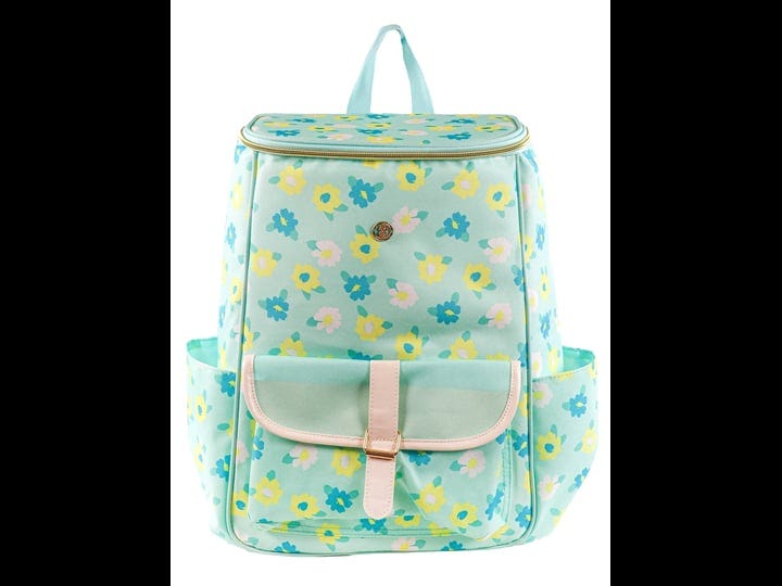 simply-southern-flower-aqua-blue-backpack-cooler-0124-cooler-bkpk-flwr-1