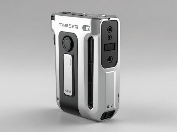 Pocket-Taser-5
