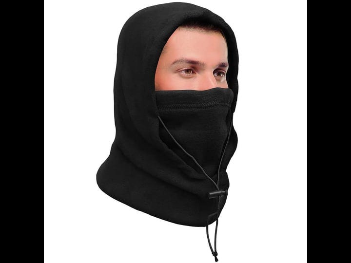 actiontech-5-in-1-premium-fleece-balaclava-wind-and-one-size-black-1