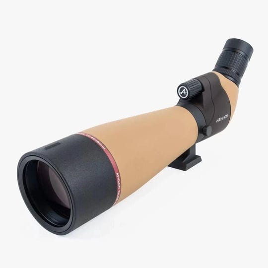 athlon-optics-talos-20-60x80-spotting-scope-tan-1