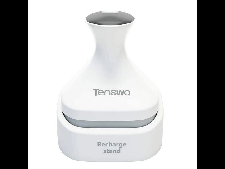 tenswa-electric-scalp-massager-portable-head-massager-handheld-with-kneading-112-massage-nodes-head--1