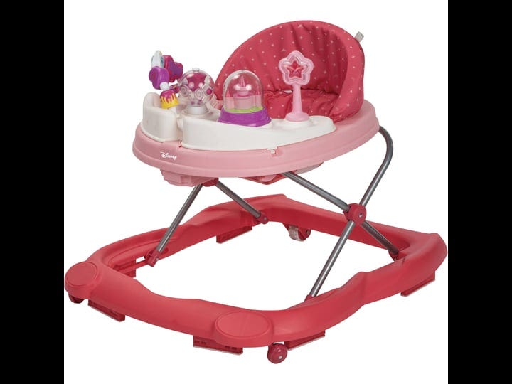 disney-baby-music-lights-walker-sparkle-princess-gray-1