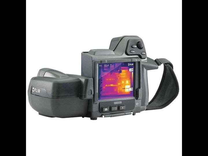 flir-t420-infrared-thermal-imaging-camera-1