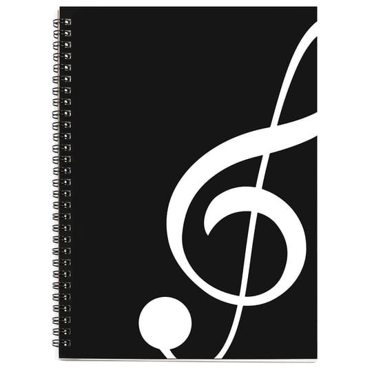 maxcury-blank-sheet-music-composition-manuscript-staff-paper-art-music-notebook-black-50-pages-26x19-1
