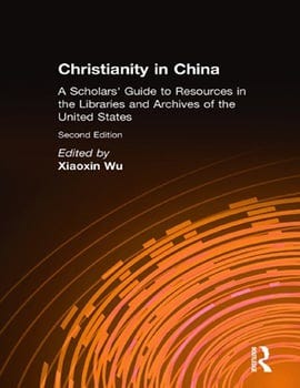 christianity-in-china-1195820-1