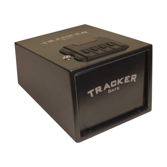 tracker-safe-quick-access-pistol-safe-black-qaps-2