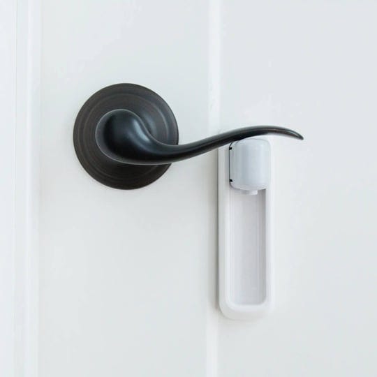 regalo-safety-accessories-white-lever-door-lock-6111-w-1