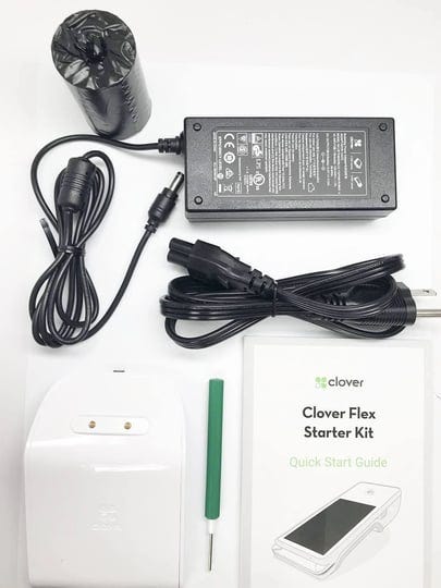 clover-flex-starter-kit-1