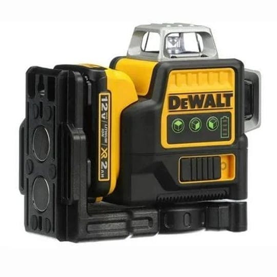 dewalt-dw089lg-12v-max-cordless-green-line-laser-3-x-360-professional-laser-level-yellow-laser-batte-1