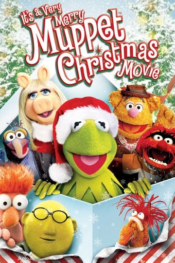 its-a-very-merry-muppet-christmas-movie-3895-1
