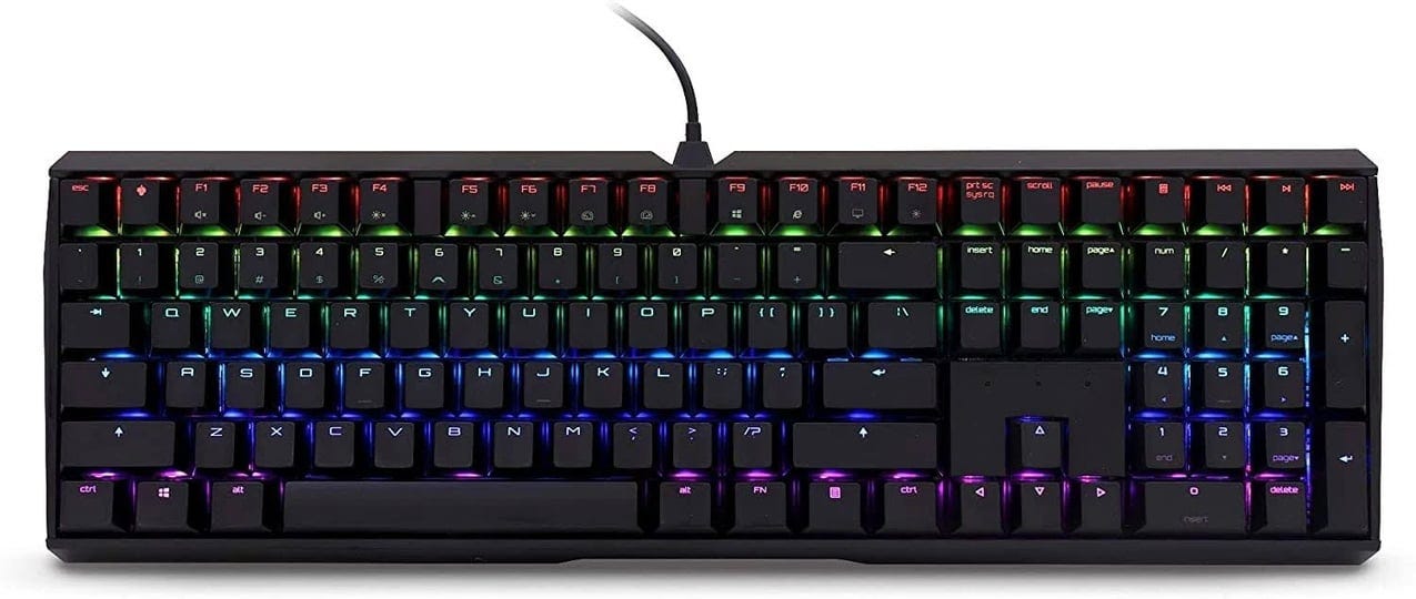 cherry-mx-3-0s-wired-rgb-keyboard-mx-red-switch-for-office-and-gaming-black-g80-3874lyaus-2-1