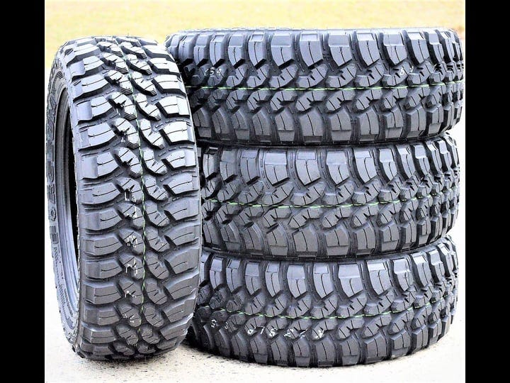 set-of-4-forceum-m-t-08-plus-mud-off-road-lt235-75r15-tires-104-101q-load-range-c-6-ply-bsw-1