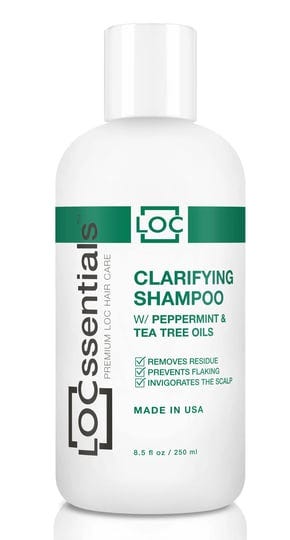 locssentials-clarifying-shampoo-for-dreadlocks-professional-dreadlock-shampoo-for-locs-interlocks-mi-1