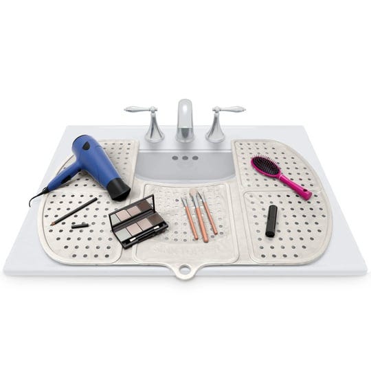 sink-topper-cover-for-bathroom-counter-spaces-organizer-makeup-mat-white-large-1