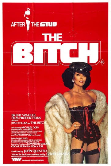 the-bitch-tt0078867-1