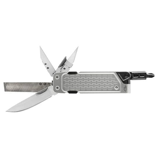 gerber-31-003569-multi-tool-6-1-2-in-open-length-1