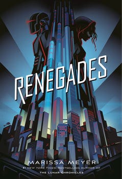 renegades-323286-1