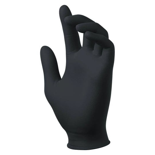 sw-powerform-black-gloves-small-1