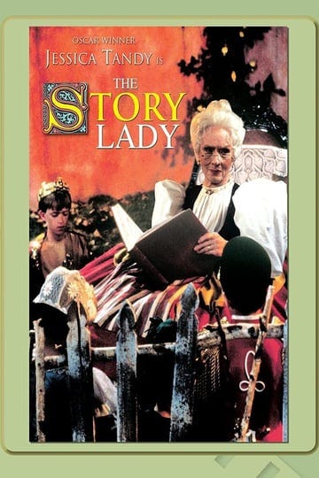 the-story-lady-4348026-1