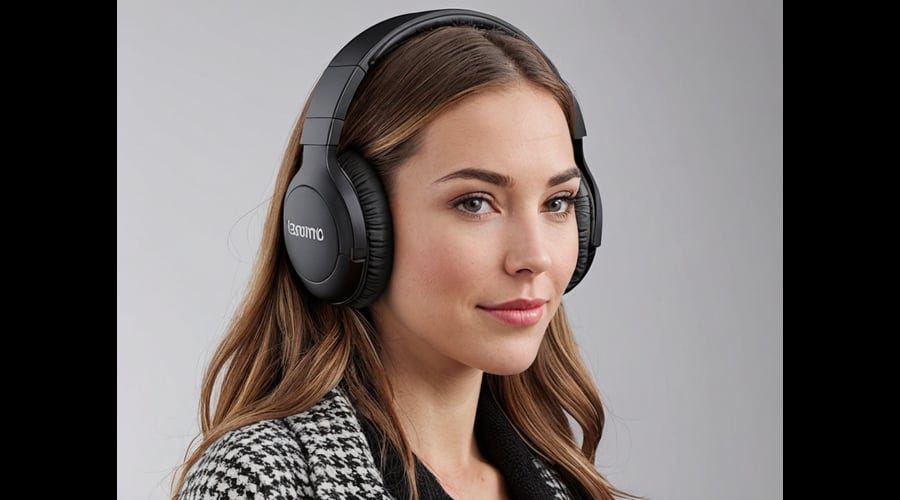 Bluetooth-Earmuffs-1