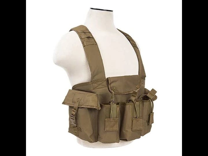 ncstar-ak-chest-rig-tan-1