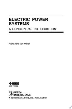 electric-power-systems-17573-1