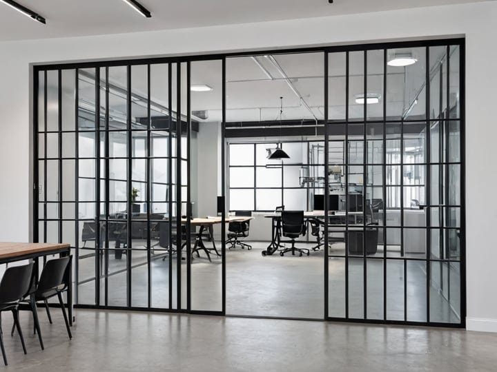 Glass-Room-Dividers-5