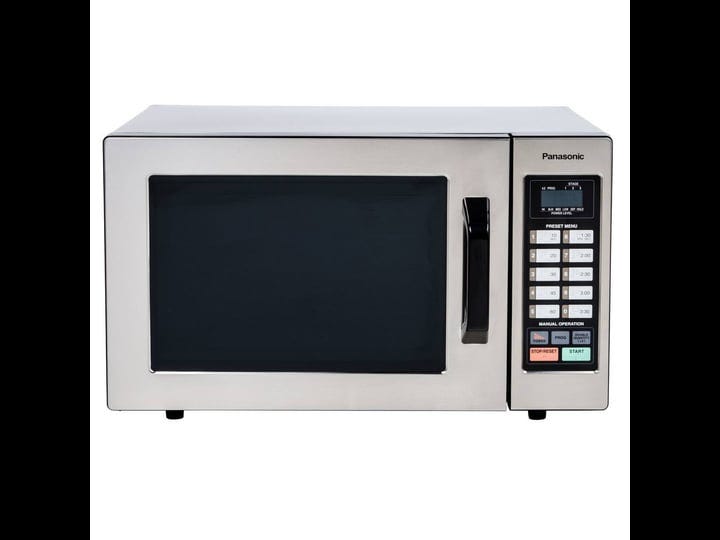 panasonic-ne-1054f-1000w-microwave-0-8-cu-ft-stainless-steel-1