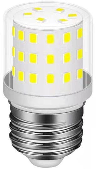 light-maker-refrigerator-light-bulb-40w-t10-tubular-clear-led-medium-base-e26-120v-daylight-white-60-1