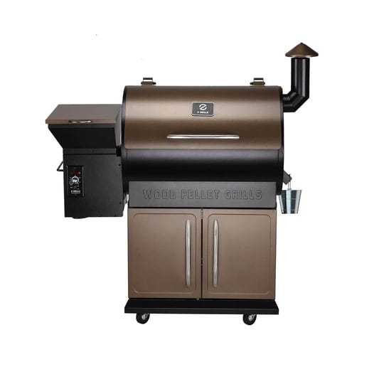 z-grills-wood-pellet-bbq-grill-and-smoker-700e-1