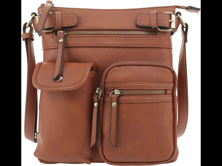 jessie-james-handbags-shelby-concealed-carry-lock-and-key-crossbody-tan-1