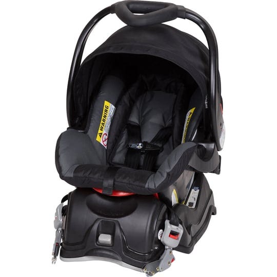 baby-trend-ez-flex-loc-infant-car-seat-boulder-black-1