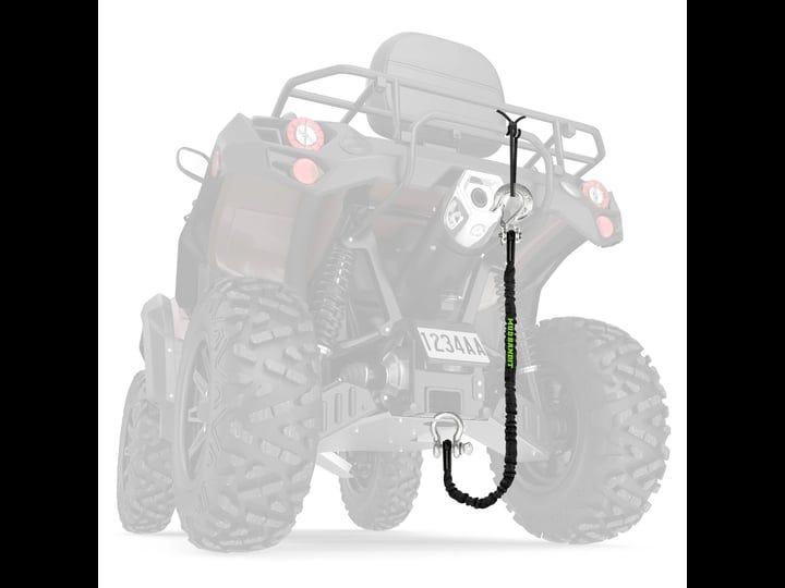 mud-bandit-atv-recovery-strap-with-winch-hook-and-d-ring-shackle-tow-rope-for-four-wheeler-quad-9000-1