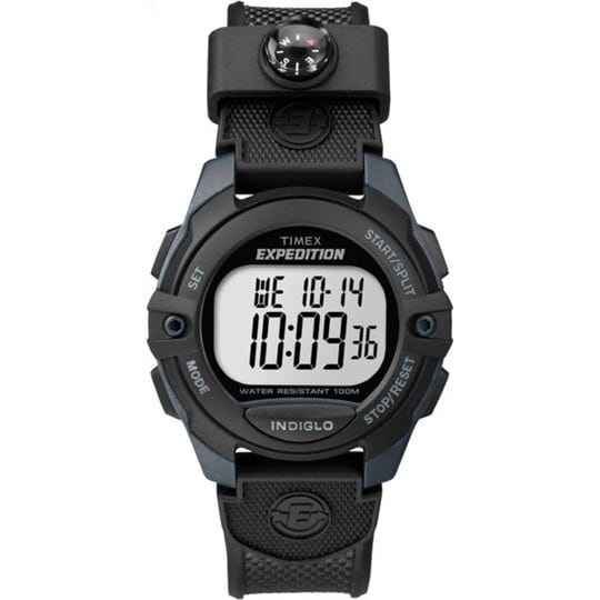 timex-mens-expedition-digital-watch-1