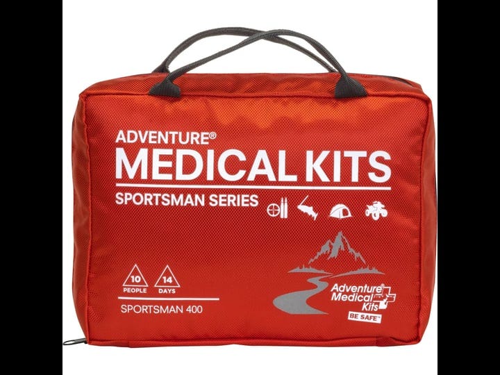 adventure-medical-sportsman-400-first-aid-kit-1