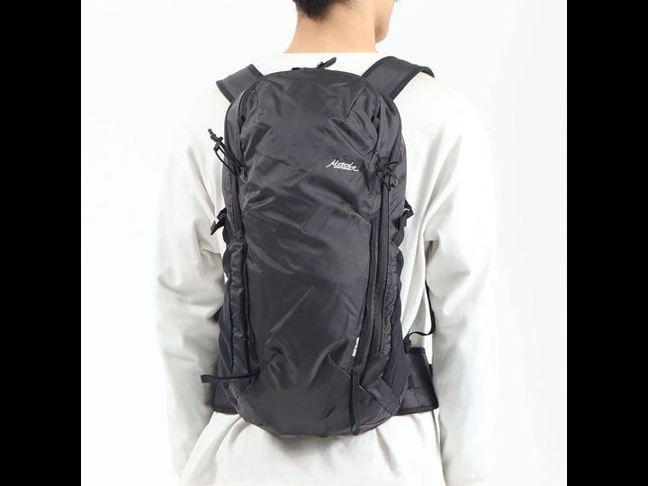 matador-beast18-ultralight-technical-backpack-1