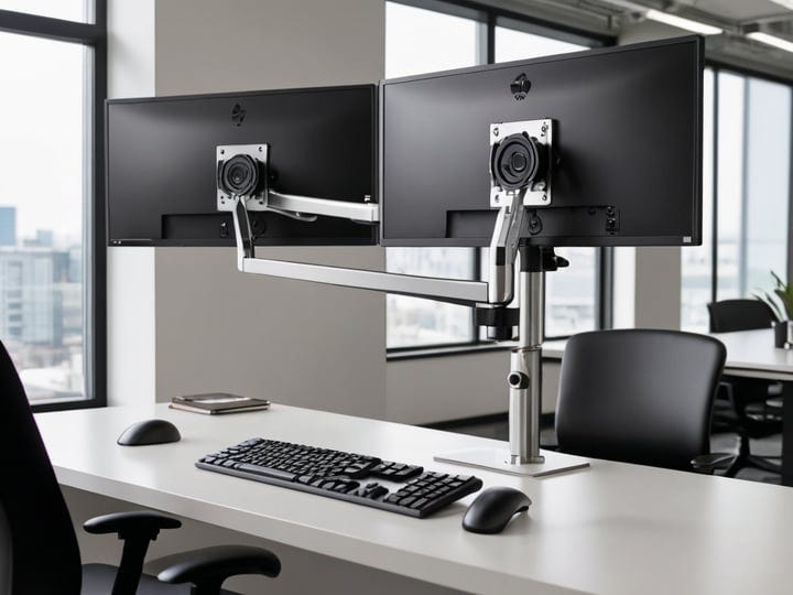 Monitor-Mount-2