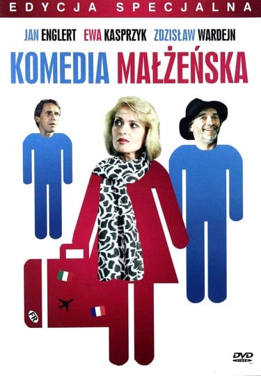 komedia-malzenska-4766679-1
