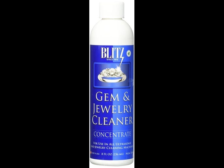 blitz-gem-jewelry-cleaner-concentrate-8-oz-1-pack-1