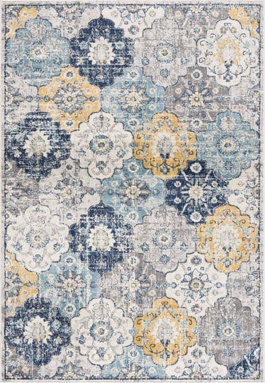 rug-branch-savannah-modern-area-rug-and-runner-blue-26-x-49-1