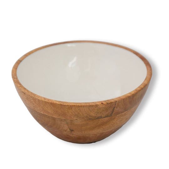 jeanne-fitz-collection-mango-wood-serving-bowl-medium-wood-white-1