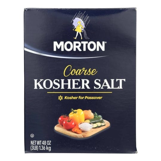 morton-kosher-salt-coarse-48-oz-1