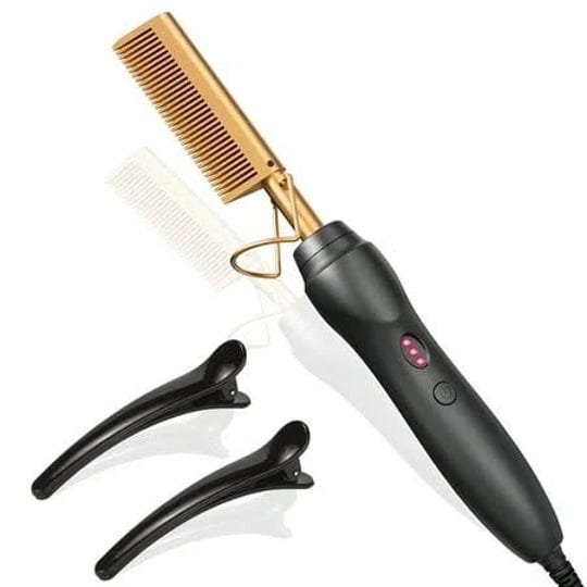 budigl-hot-comb-hair-straightener-heat-pressing-combs-ceramic-electric-hair-straightening-comb-flat--1