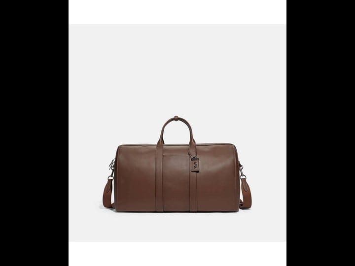 coach-gotham-duffle-bag-brown-1